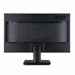 Monitor Acer LED 27´ Full HD, Widescreen Som Integrado - VA270H - Imagem 6