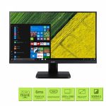 Monitor Acer LED 27´ Full HD, Widescreen Som Integrado - VA270H - Imagem 7