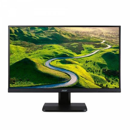 Monitor Acer LED 27´ Full HD, Widescreen Som Integrado - VA270H