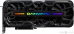 Placa de Vídeo RTX 3090TI 24GB PHANTOM GDDR6X 384B GAINWARD