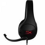 Headset Gamer HyperX Cloud Stinger - HX-HSCS-BK/NA - Imagem 2