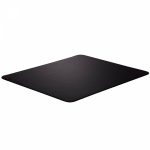 Mousepad Gamer Zowie G-SR Control