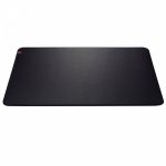 Mousepad Gamer Zowie G-SR Control - Imagem 3