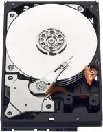 HD WD Blue, 1TB, 3.5´, SATA - WD10EZEX - Imagem 3