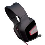 Headset Patriot Viper V330 Stereo 3.5mm Jack