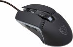 Mouse V20 RGB Gamer com Macro - Imagem 2