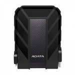 HD Externo Adata HD710 Pro 1TB AHD710P 1TU31 CBK