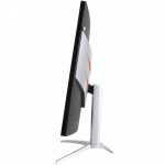 Monitor AOC Agon Led 32” ag322fcx - Imagem 7