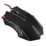 Mouse Gamer Redragon Titanoboa 2 - Imagem 2