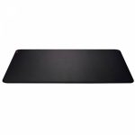 Mousepad Gamer Zowie Gear P-SR, Control, Médio