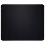 Mousepad Gamer Zowie Gear P-SR, Control, Médio - Imagem 3