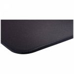 Mousepad Gamer Zowie Gear P-SR, Control, Médio - Imagem 2