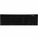 Teclado Mecânico Gamer HyperX Alloy FPS, LED, Switch Cherry MX Red, US - HX-KB1RD1-NA/A4 - Imagem 2