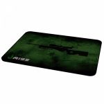 Mousepad Gamer Rise Mode Sniper, Speed, Grande (420x290mm) - RG-MP-05-SNP - Imagem 2