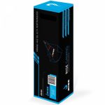 Mousepad Gamer Rise Mode Sniper, Speed, Grande (420x290mm) - RG-MP-05-SNP - Imagem 3