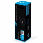 Mousepad Rise Gaming Sniper Costurado Extended Fibertek - RG-MP-06-SNP - Imagem 5
