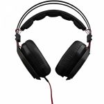 Headset Gamer Cooler Master MasterPulse Stereo SGH-4700-KKTA2 - Imagem 3