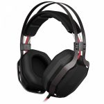 Headset Gamer Cooler Master MasterPulse Stereo SGH-4700-KKTA2 - Imagem 6