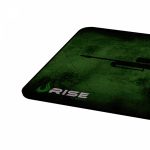 Mousepad Gamer Rise Mode Sniper, Speed, Médio (290x210mm) - RG-MP-04-SNP - Imagem 2