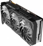 Placa de Vídeo RTX 3090 TI Galax Geforce RTX 3090 TI 24gb