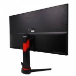 MONITOR GAMER LED 27" 4K BM274K1W BLUECASE - Imagem 8