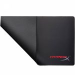 Mousepad Gamer HyperX Fury S, Control, Extra Grande - Imagem 2