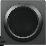 CAIXA DE SOM LOGITECH Z337 BLUETOOTH 80W