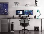 CAIXA DE SOM LOGITECH Z625 THX 400W - Imagem 6