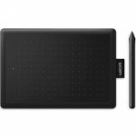 Mesa Digitalizadora One by Wacom CTL472 Pequena - Imagem 2