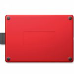 Mesa Digitalizadora One by Wacom CTL472 Pequena - Imagem 4