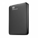HD externo 02TB WD Elements WDBU6Y0020BBK-WES
