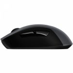 MOUSE ÓPTICO SEM FIO GAMER G603 WIRELESS PRETO LOGITECH - Imagem 8