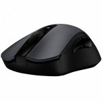 MOUSE ÓPTICO SEM FIO GAMER G603 WIRELESS PRETO LOGITECH - Imagem 2