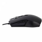 Combo Teclado e Mouse Gamer Devastator 3 Cooler Master - Imagem 4
