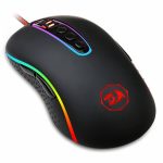Mouse Gamer Redragon 10000DPI Chroma Phoenix - Imagem 6