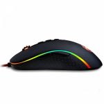 Mouse Gamer Redragon 10000DPI Chroma Phoenix - Imagem 7