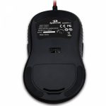 Mouse Gamer Redragon 10000DPI Chroma Phoenix - Imagem 3