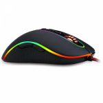 Mouse Gamer Redragon 10000DPI Chroma Phoenix