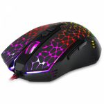 Mouse Gamer Redragon 10000DPI Inquisitor M716 - Imagem 3