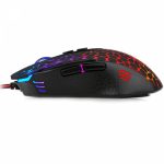Mouse Gamer Redragon 10000DPI Inquisitor M716 - Imagem 2