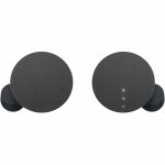 Caixa de Som Logitech MX Sound 2.0 Bluetooth - Imagem 3