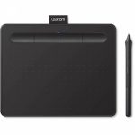 Mesa Digitalizadora Wacom Intuos, Resolução 2540 lpi, CTL4100 - Imagem 3