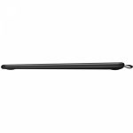 Mesa Digitalizadora Wacom Intuos, Resolução 2540 lpi, CTL4100 - Imagem 6
