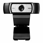C930E BUSINESS WEBCAM Logitech - Imagem 3