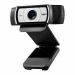 C930E BUSINESS WEBCAM Logitech