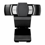 C930E BUSINESS WEBCAM Logitech - Imagem 2