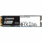 SSD M.2 Kingston 960GB A1000 SA1000M8/960G