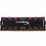 Memória Kingston HyperX Predator RGB 16GB 2x8GB 2933MHz DDR4 CL15