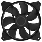 Cooler FAN Cooler Master MasterFan MF120L - Imagem 3