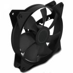 Cooler FAN Cooler Master MasterFan MF120L - Imagem 2